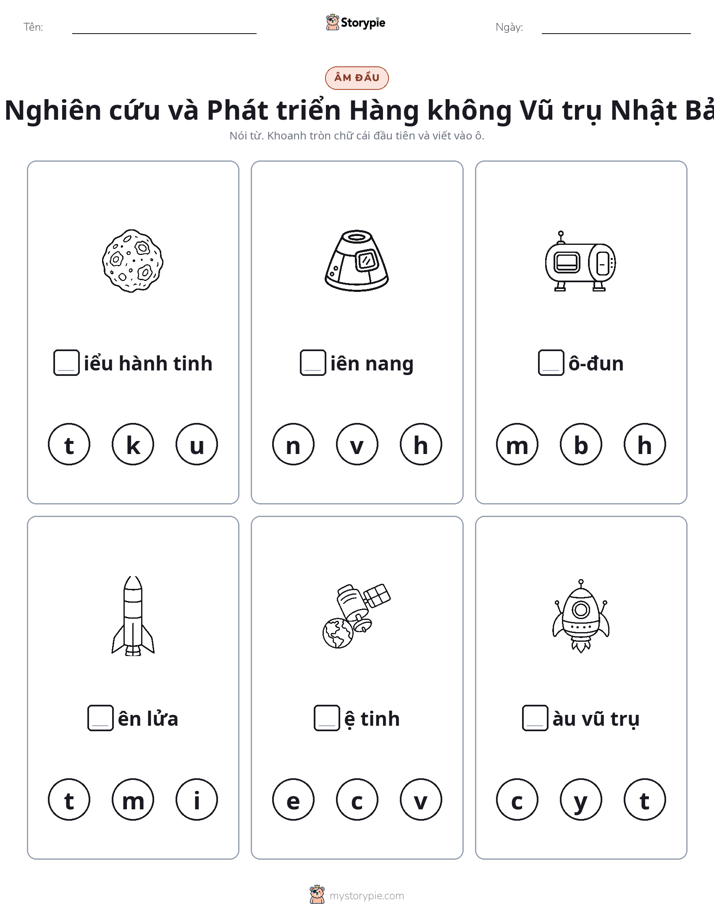 Âm Đầu
