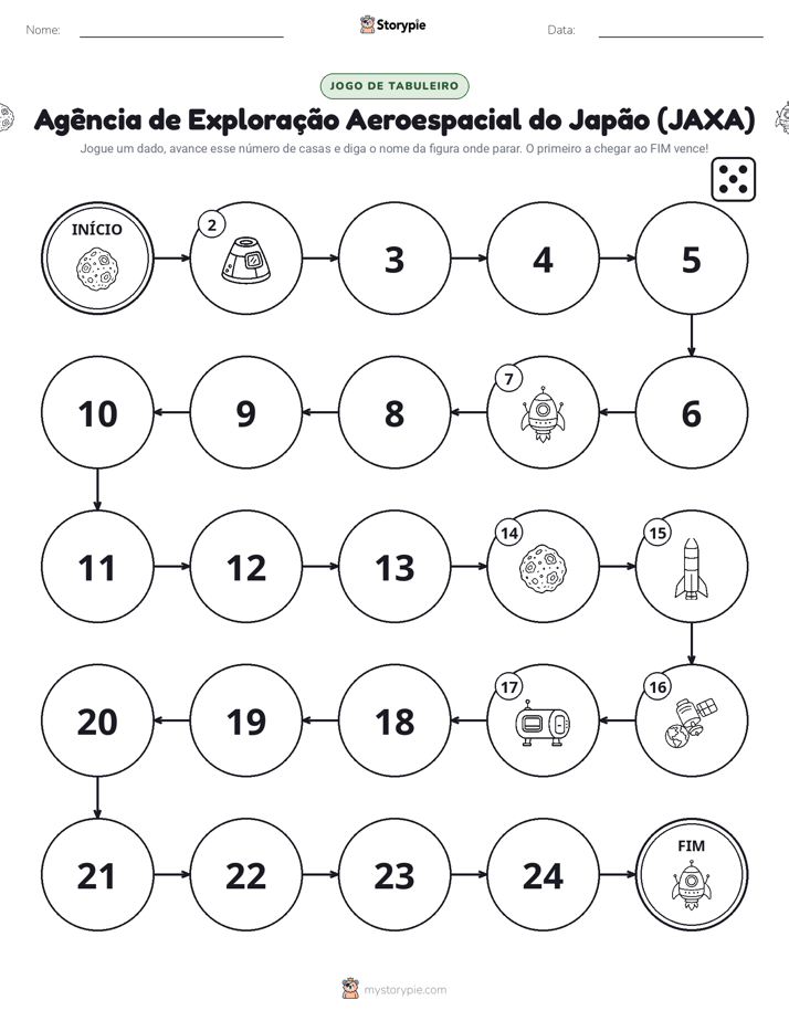 Jogo de Rolagem e Movimento