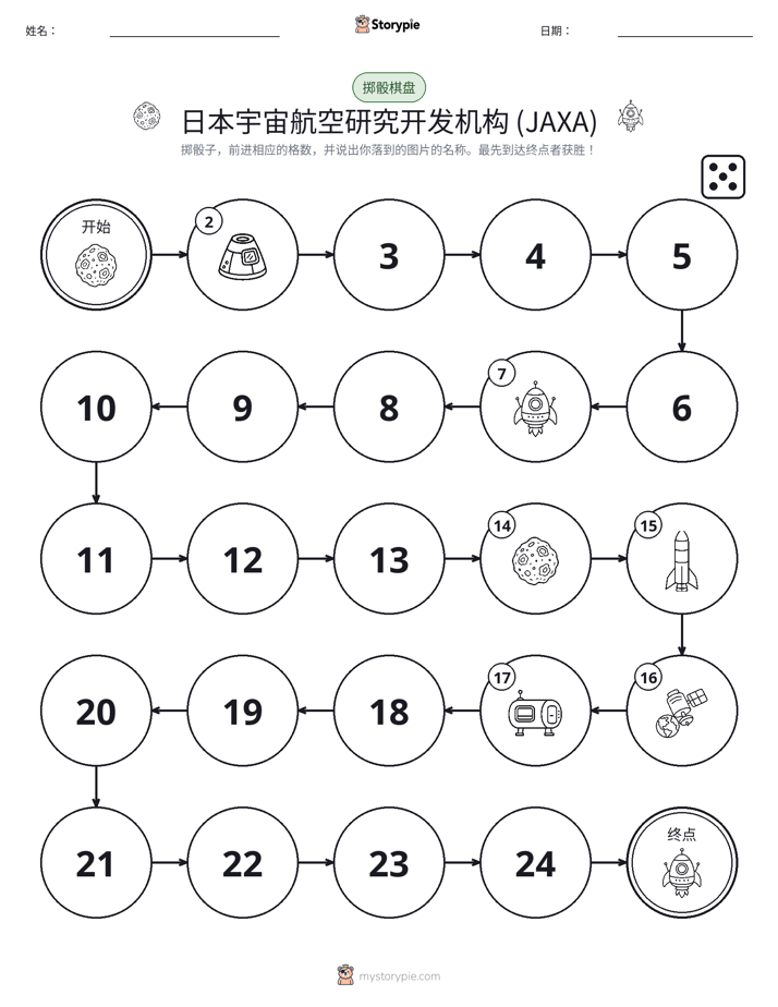 滚动与移动游戏