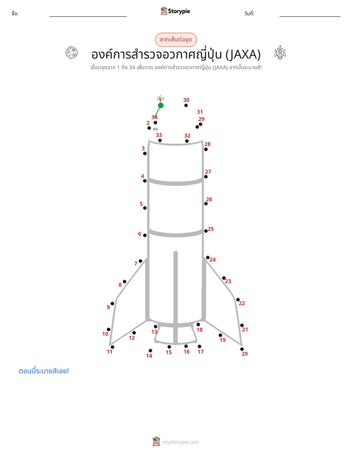 เชื่อมจุด