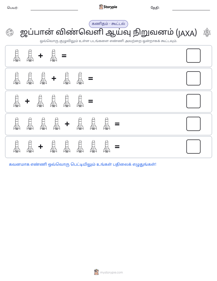 படம் கணிதம்