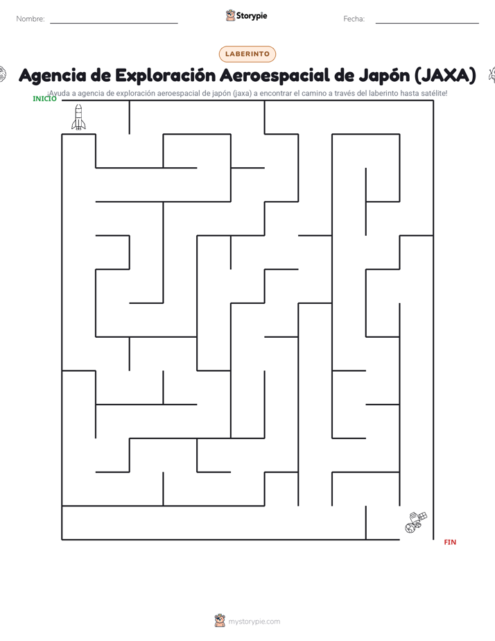 Labyrintho