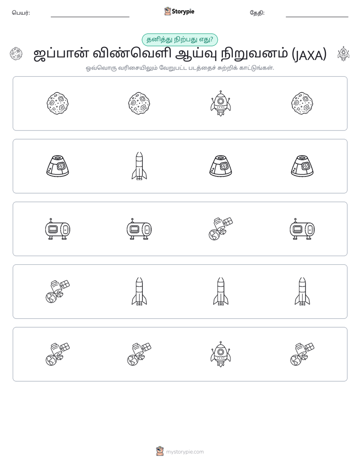 தவறானது