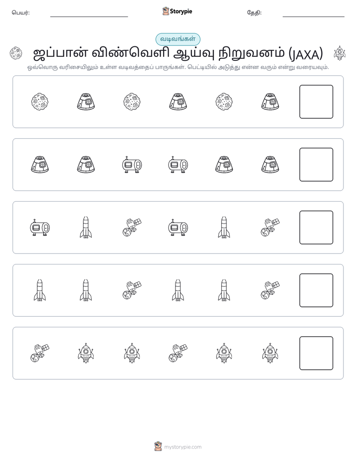 முறை