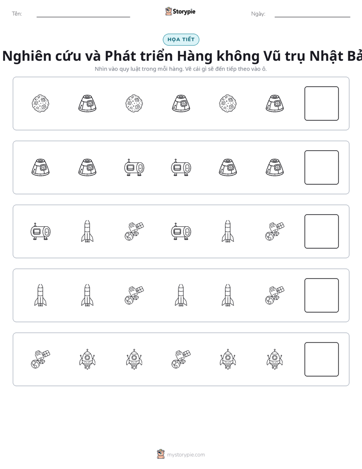 Mẫu Hình