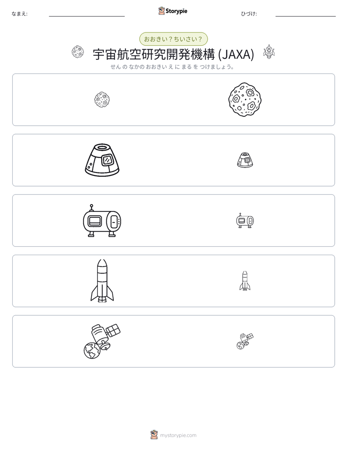 ソーティング