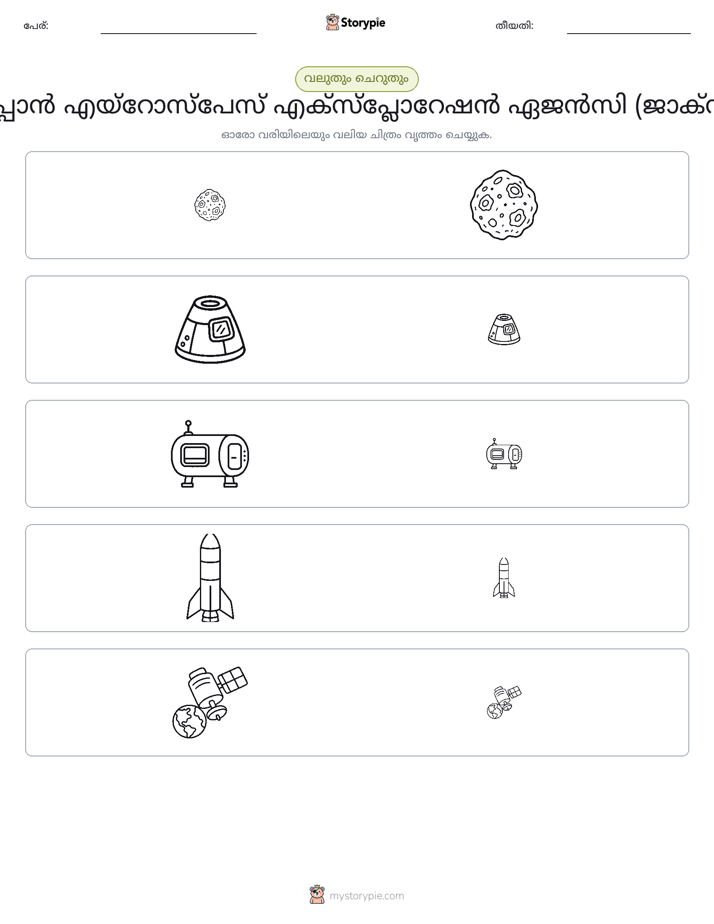 വകുപ്പാക്കൽ