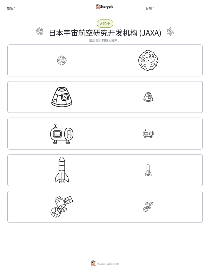 分类