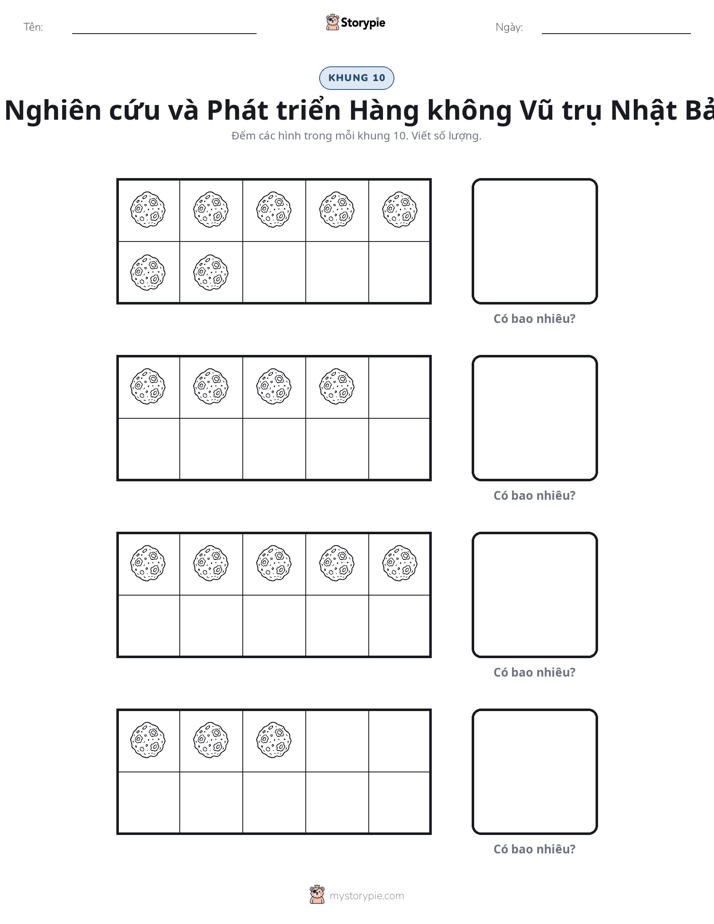Khung Mười