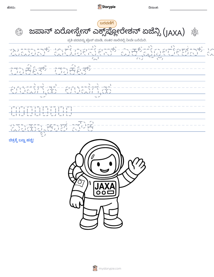 ಲೇಖನ ಅಭ್ಯಾಸ