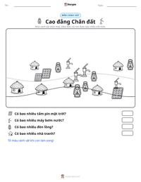 Xem trước tài liệu in sẵn Cao đẳng Chân đất