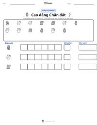 Xem trước tài liệu in sẵn Cao đẳng Chân đất