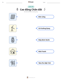 Xem trước tài liệu in sẵn Cao đẳng Chân đất
