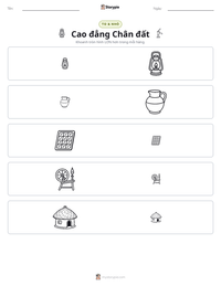 Xem trước tài liệu in sẵn Cao đẳng Chân đất