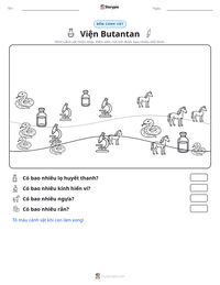 Xem trước tài liệu in sẵn Viện Butantan