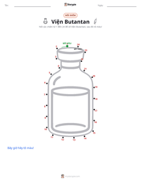 Xem trước tài liệu in sẵn Viện Butantan