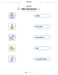 Xem trước tài liệu in sẵn Viện Butantan