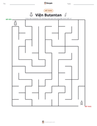 Xem trước tài liệu in sẵn Viện Butantan