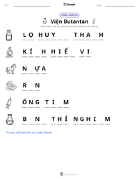 Xem trước tài liệu in sẵn Viện Butantan