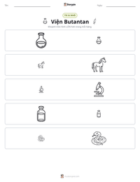 Xem trước tài liệu in sẵn Viện Butantan