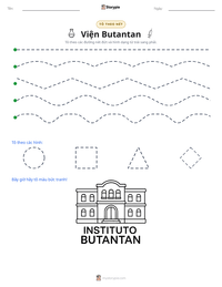 Xem trước tài liệu in sẵn Viện Butantan