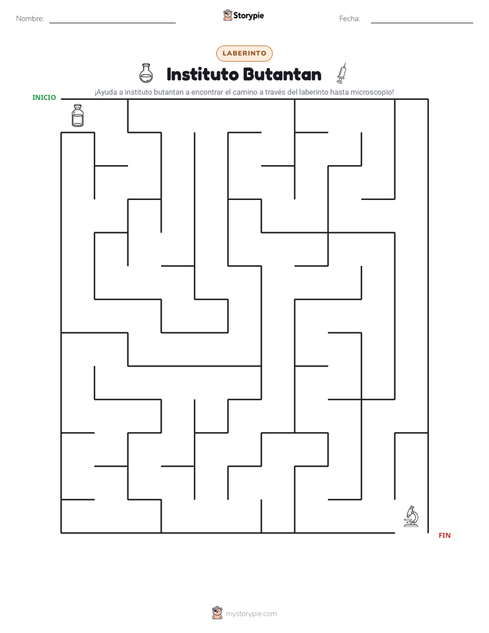 Labyrintho