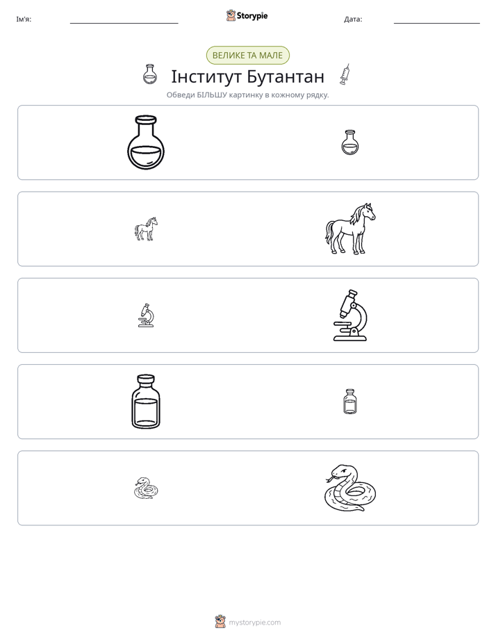 Сортування