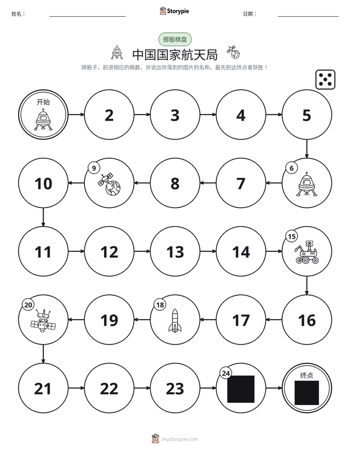 滚动与移动游戏