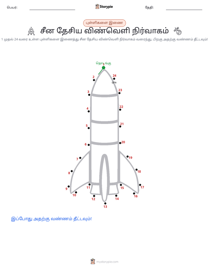 முத்து இணைப்பு
