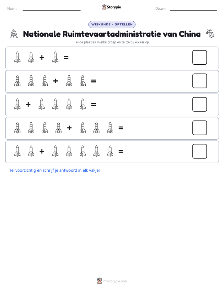Afbeelding Wiskunde