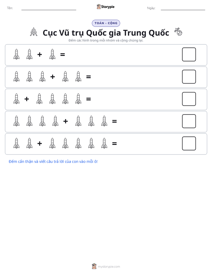 Toán Hình Ảnh