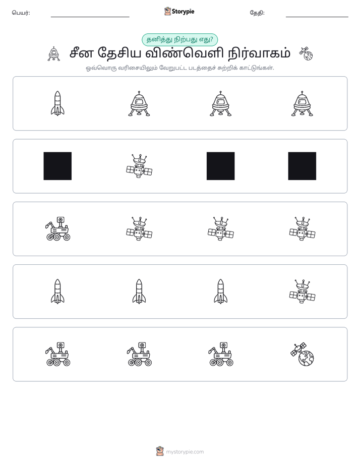 தவறானது