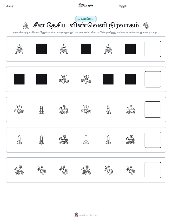 முறை