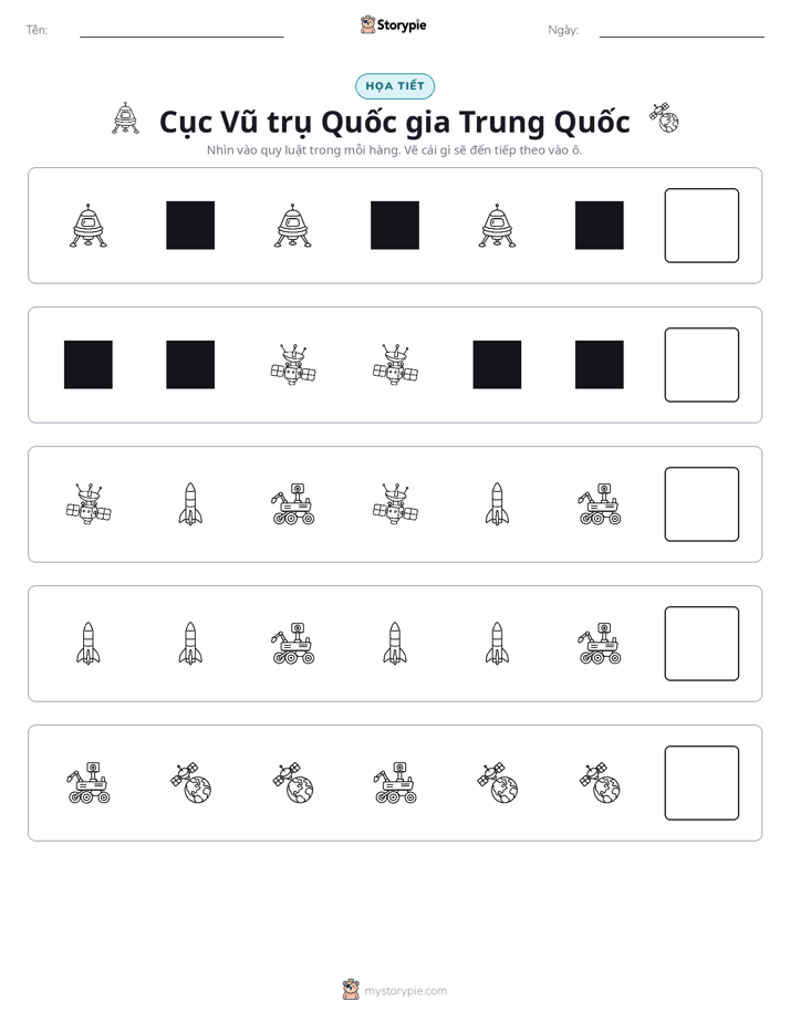 Mẫu Hình
