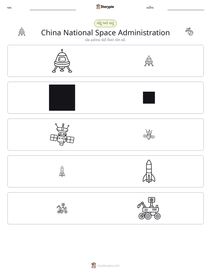 વર્ગીકરણ
