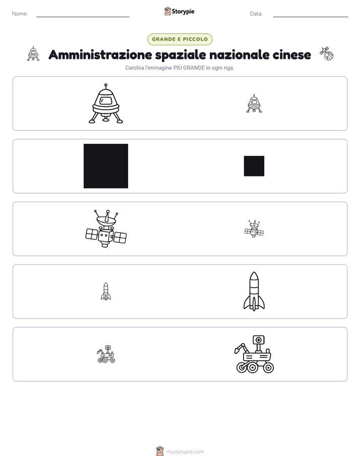 Ordinamento
