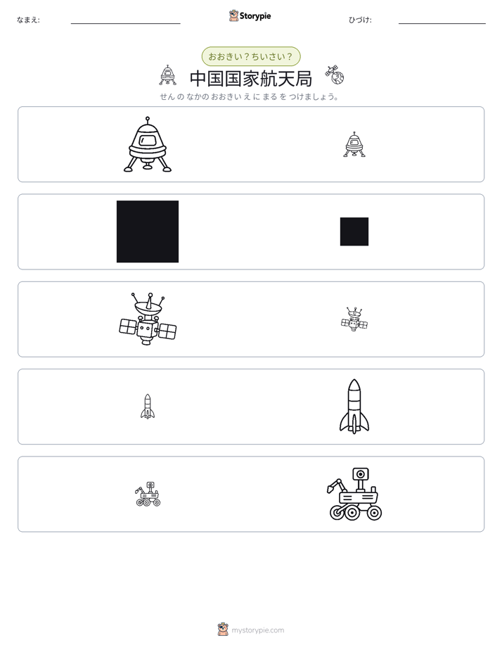 ソーティング