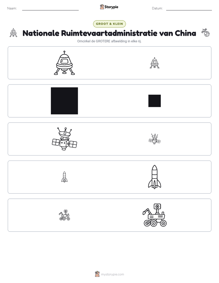 Sorteren