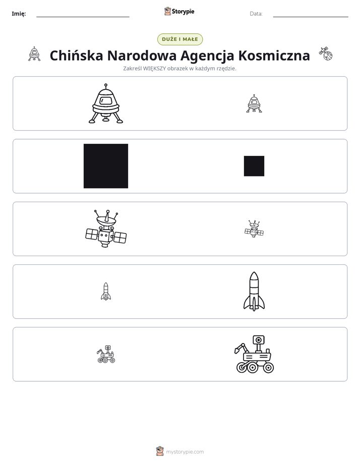 Sortowanie