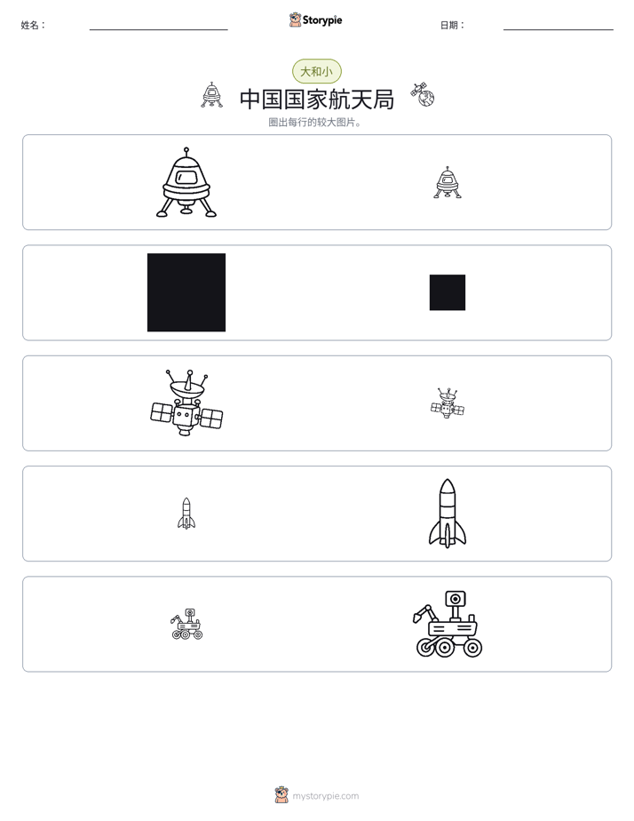 分类