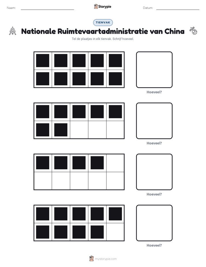 Tien Raam