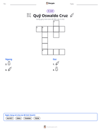 Xem trước tài liệu in sẵn Quỹ Oswaldo Cruz