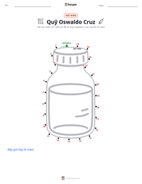 Xem trước tài liệu in sẵn Quỹ Oswaldo Cruz