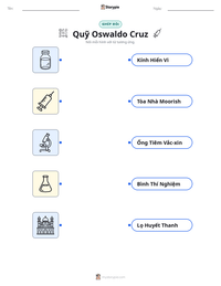 Xem trước tài liệu in sẵn Quỹ Oswaldo Cruz