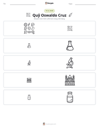 Xem trước tài liệu in sẵn Quỹ Oswaldo Cruz