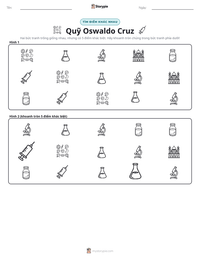 Xem trước tài liệu in sẵn Quỹ Oswaldo Cruz