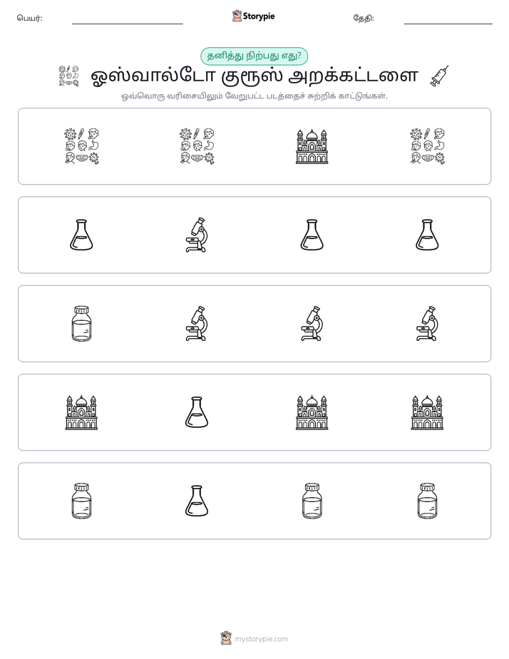 தவறானது