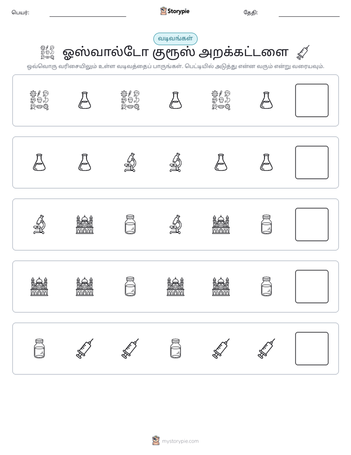 முறை