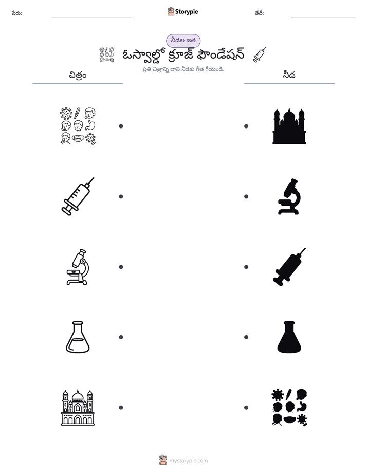 షాడో మ్యాచ్