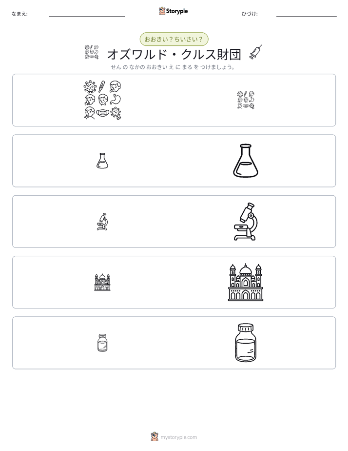 ソーティング